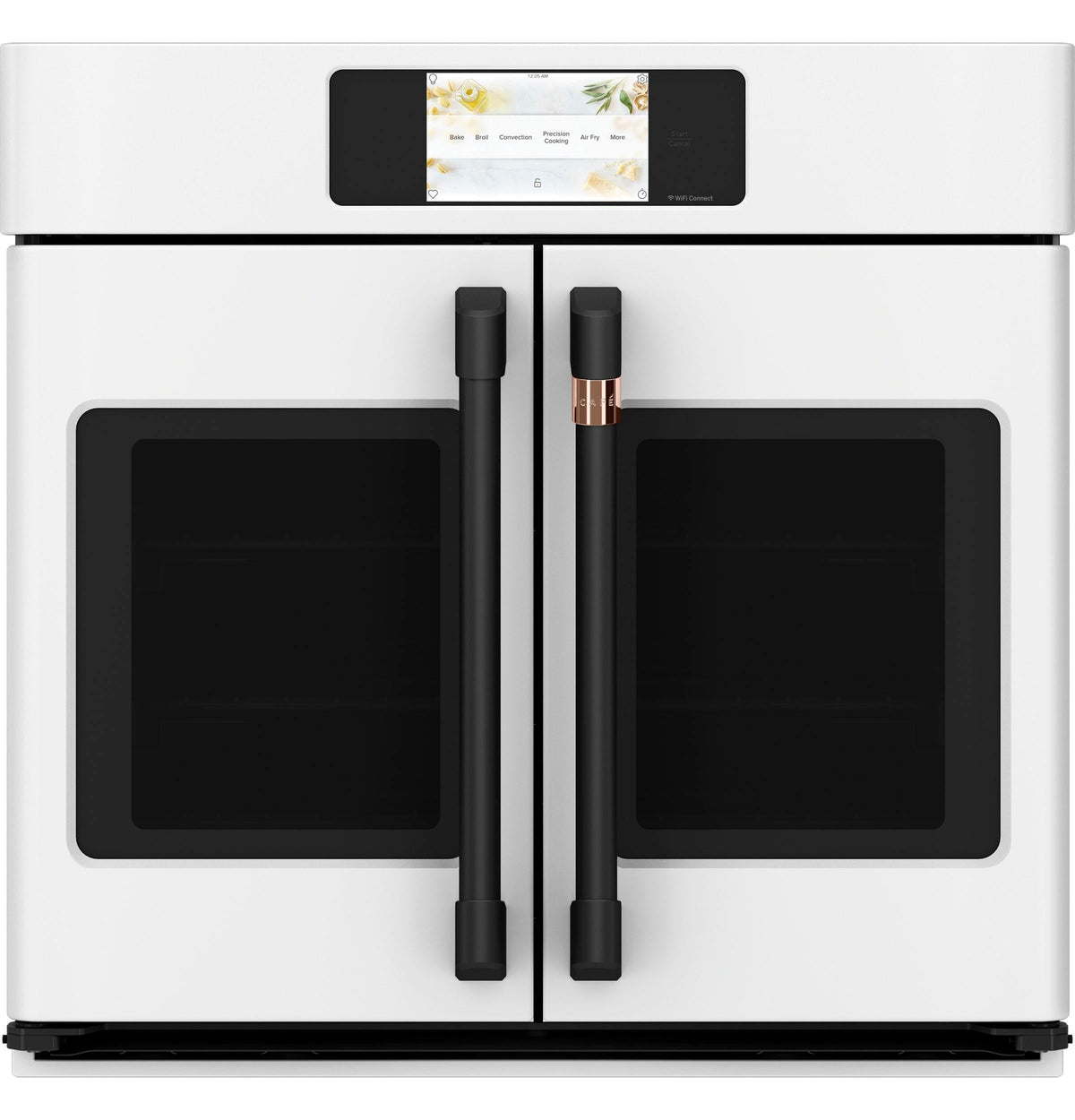 Café™ Professional Series 30