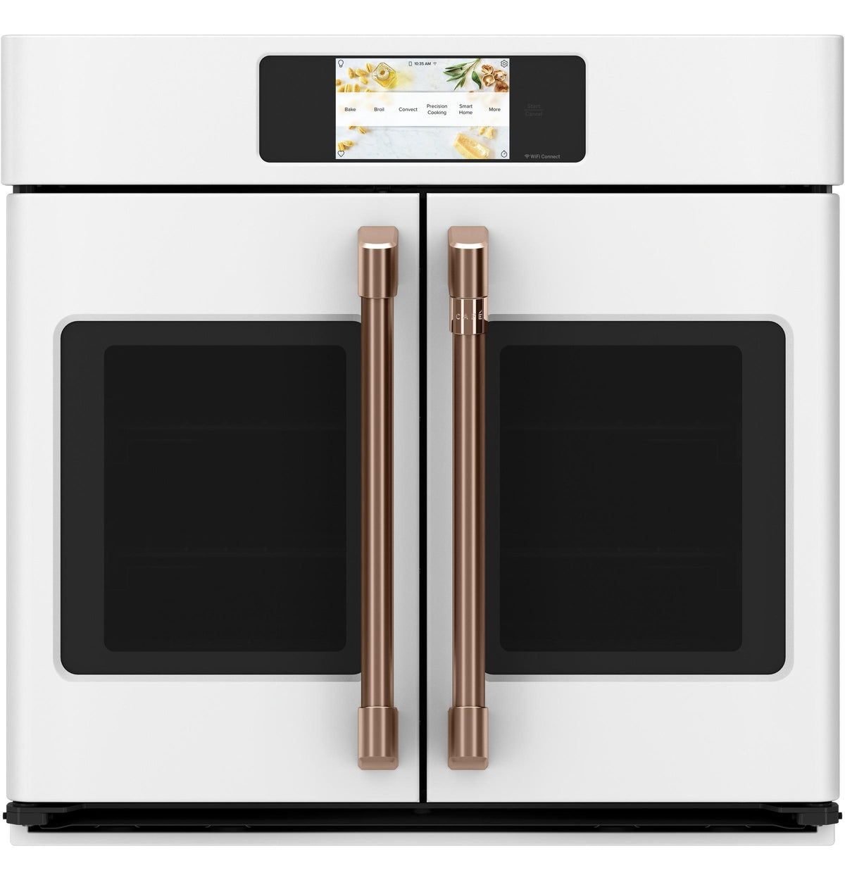 Café™ Professional Series 30