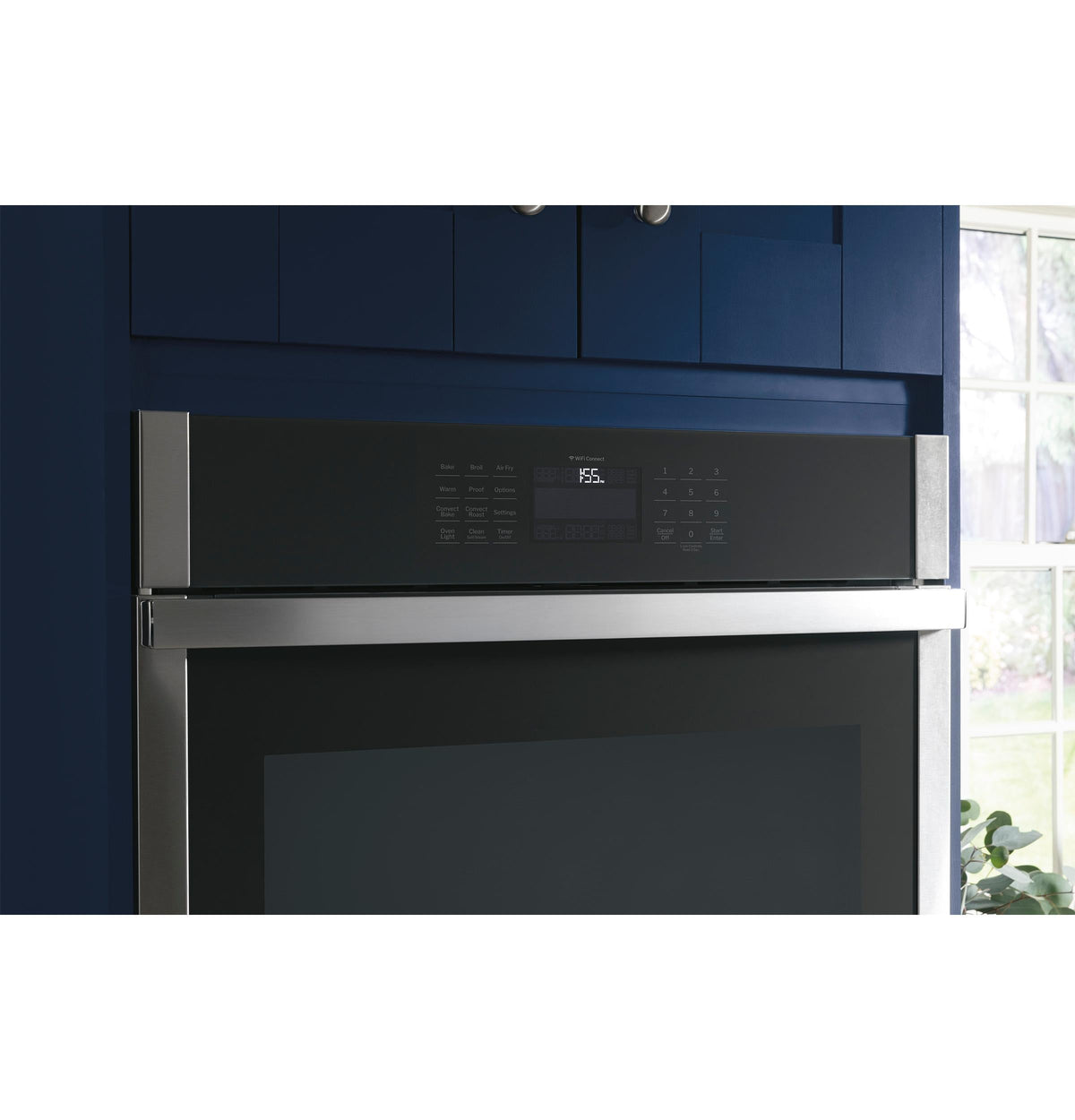 GE® 27