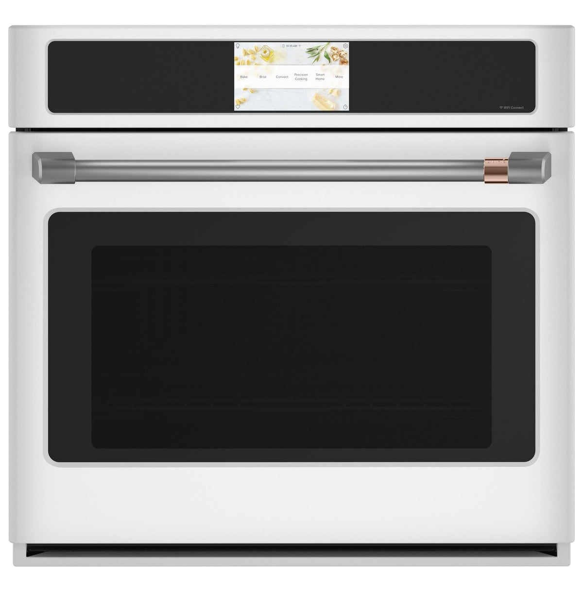 Café™ Professional Series 30
