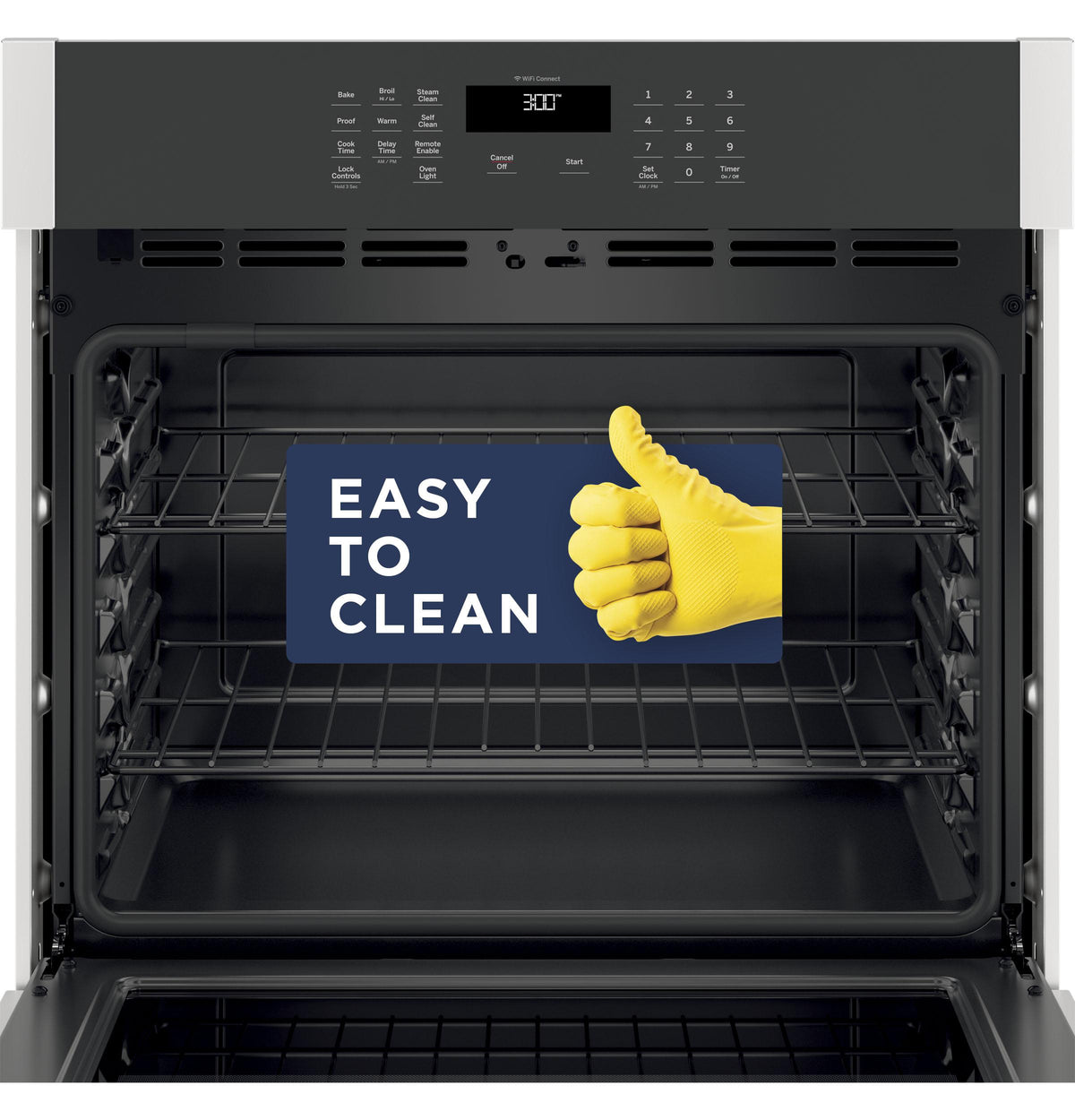 GE® 30