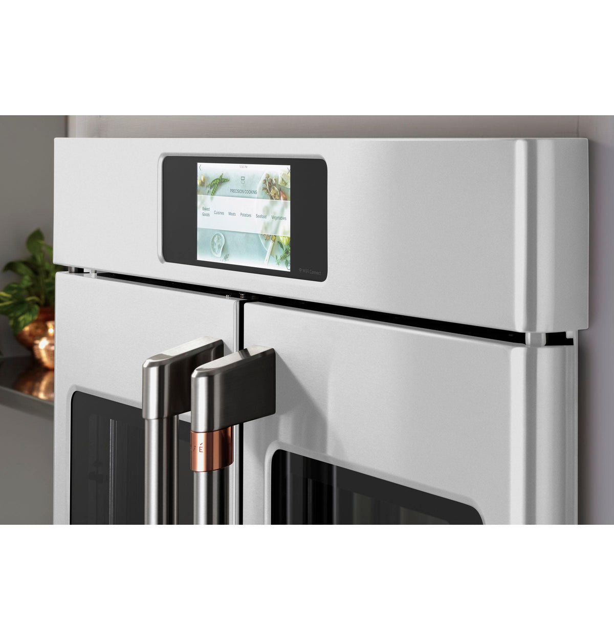 Café™ Professional Series 30