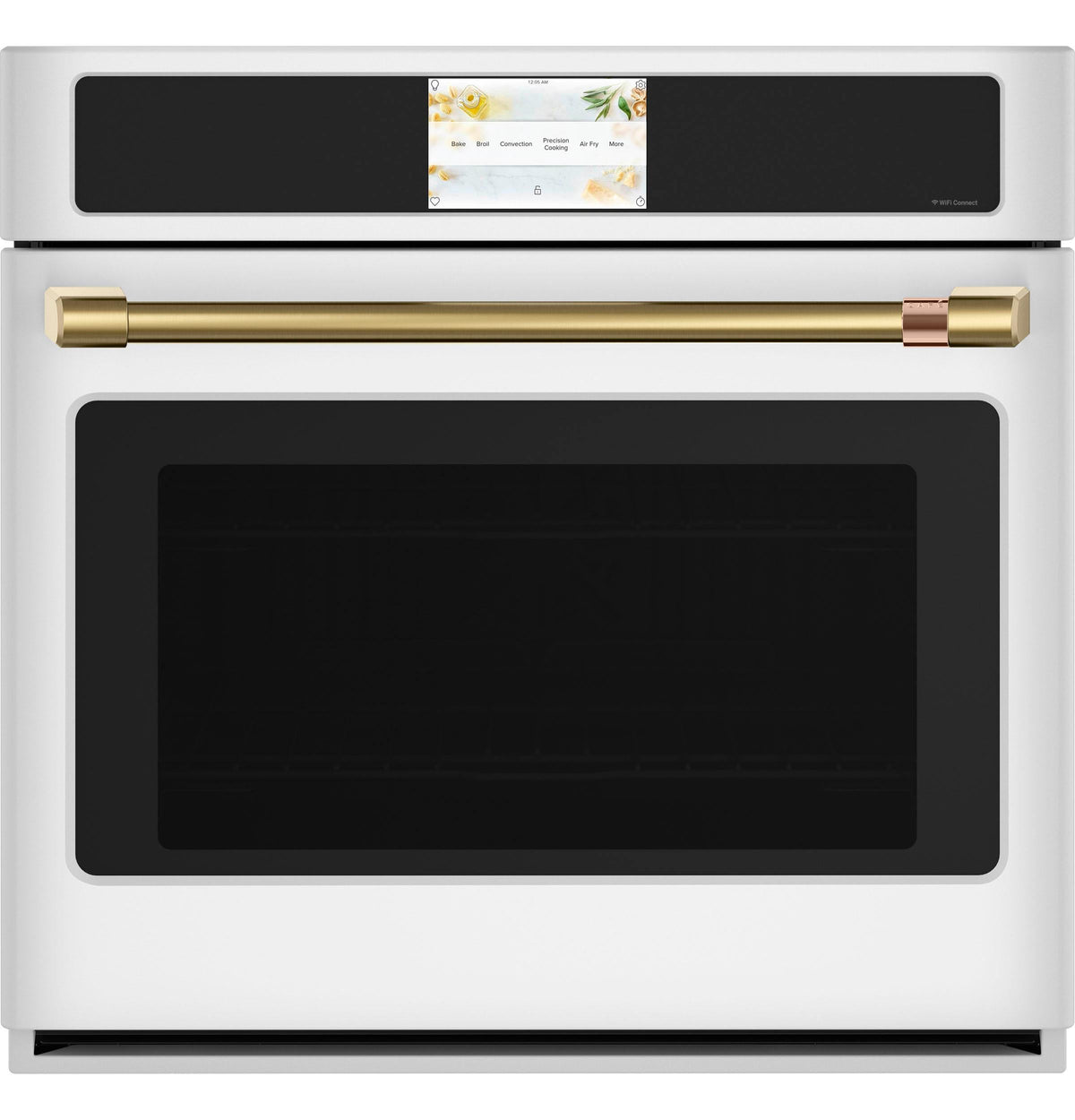 Café™ Professional Series 30