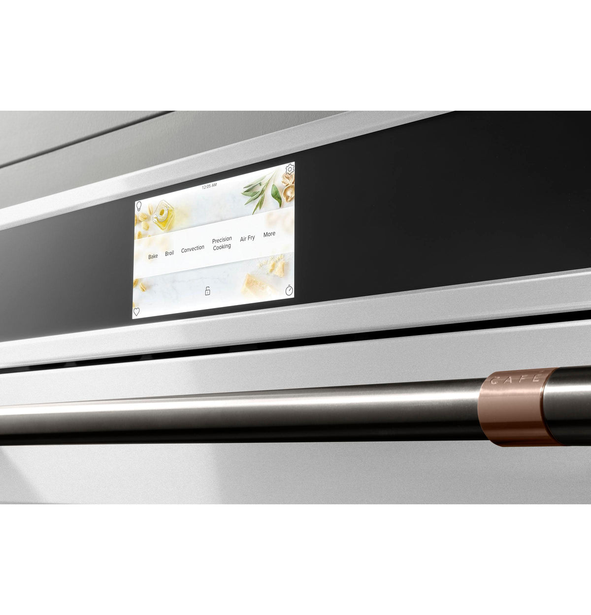 Café™ Professional Series 30