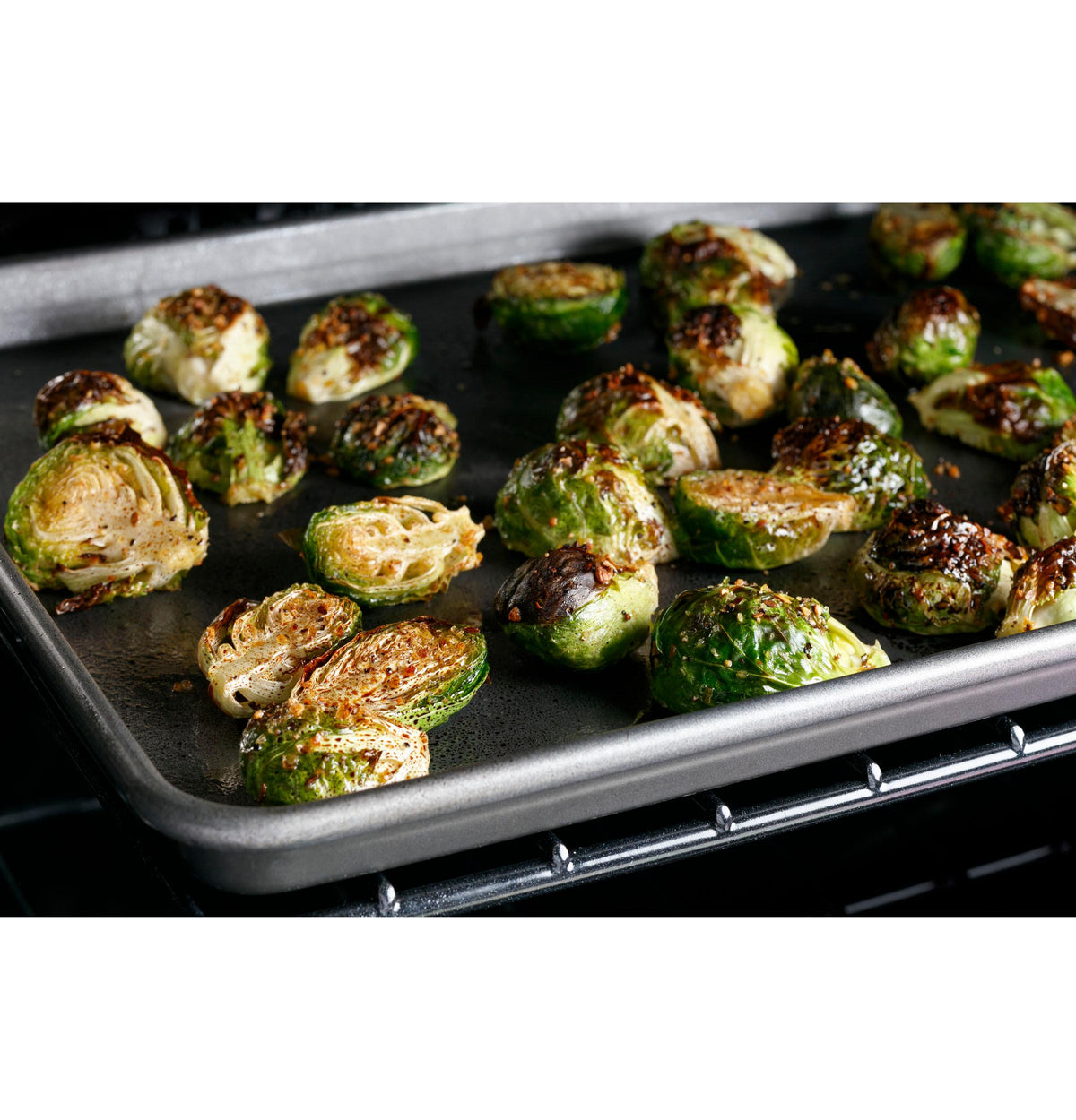 Café 30