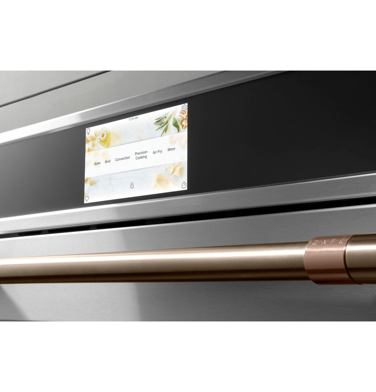 Café™ Professional Series 30