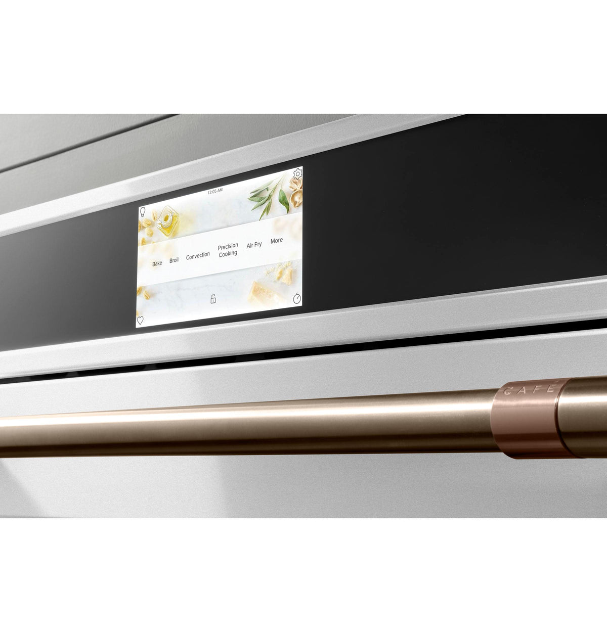 Café™ Professional Series 30