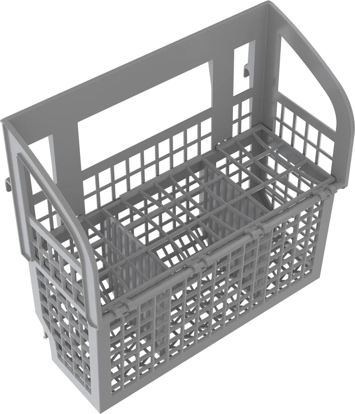 800 Series Dishwasher 24