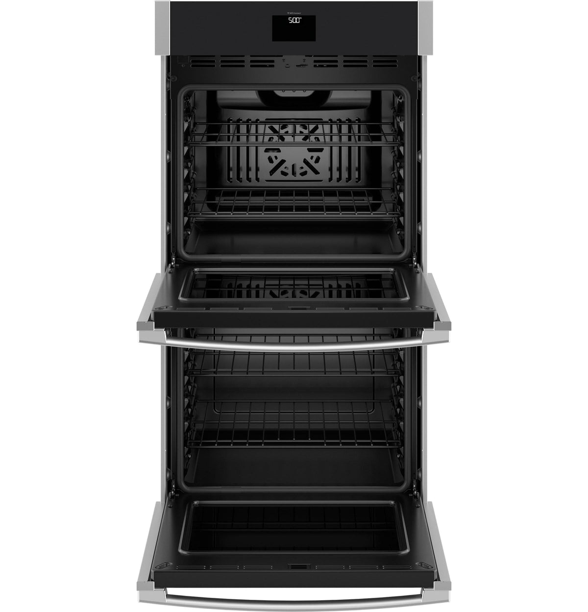 GE® 27