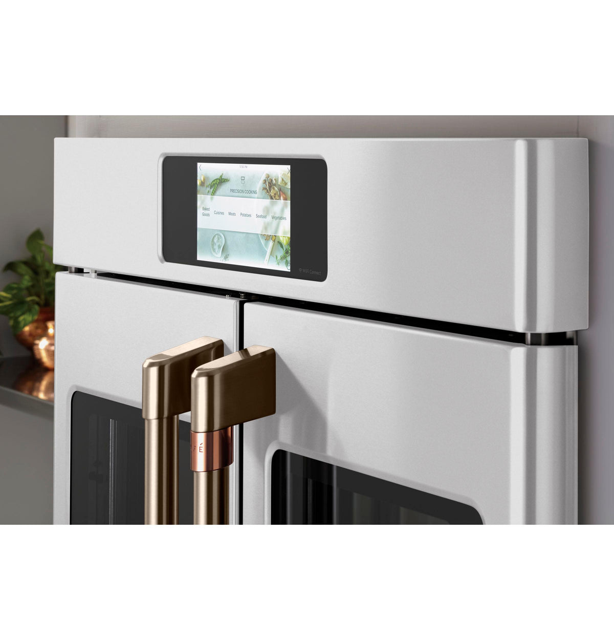 Café™ Professional Series 30