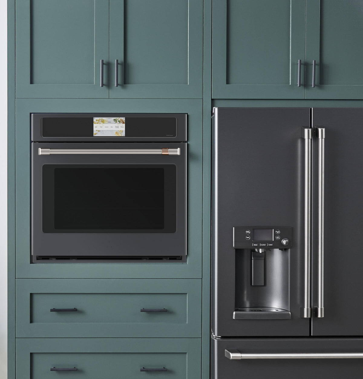 Café™ Professional Series 30