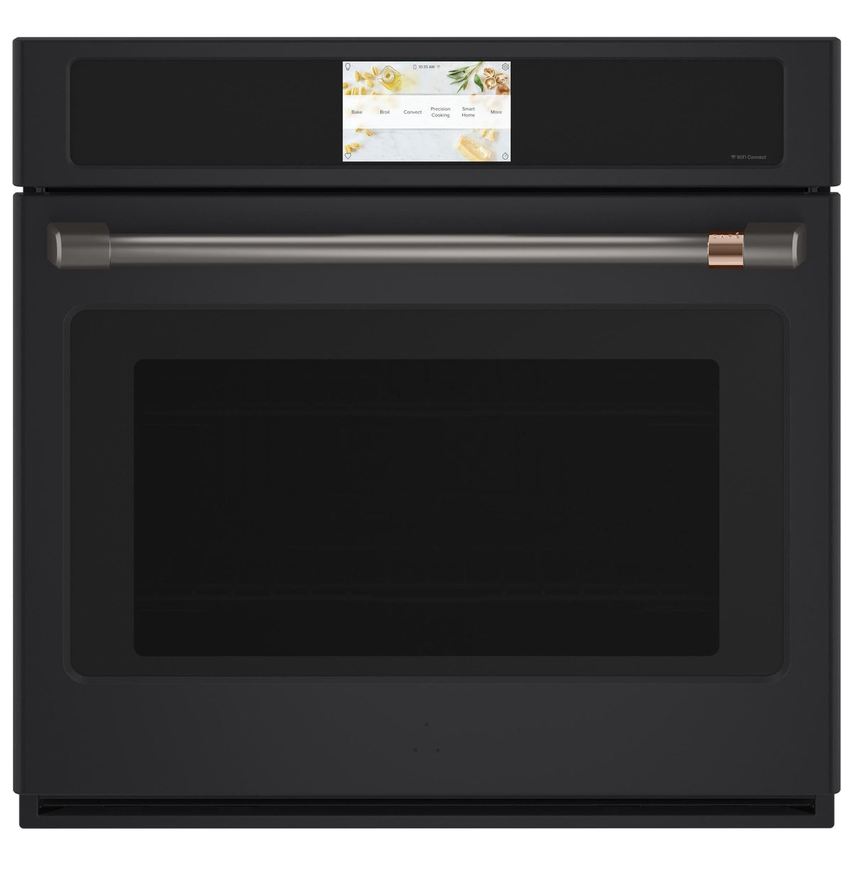 Café™ Professional Series 30
