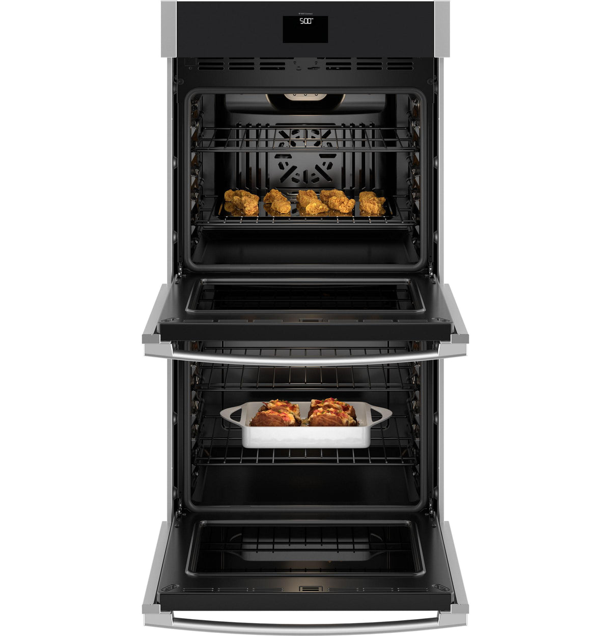 GE® 27
