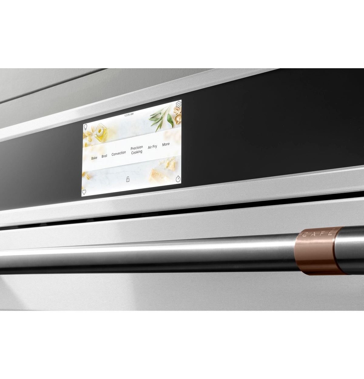 Café™ Professional Series 30