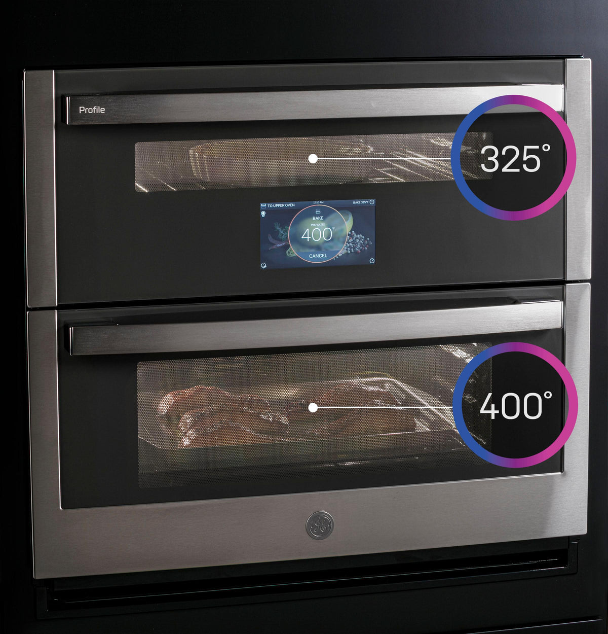 GE Profile™ 30