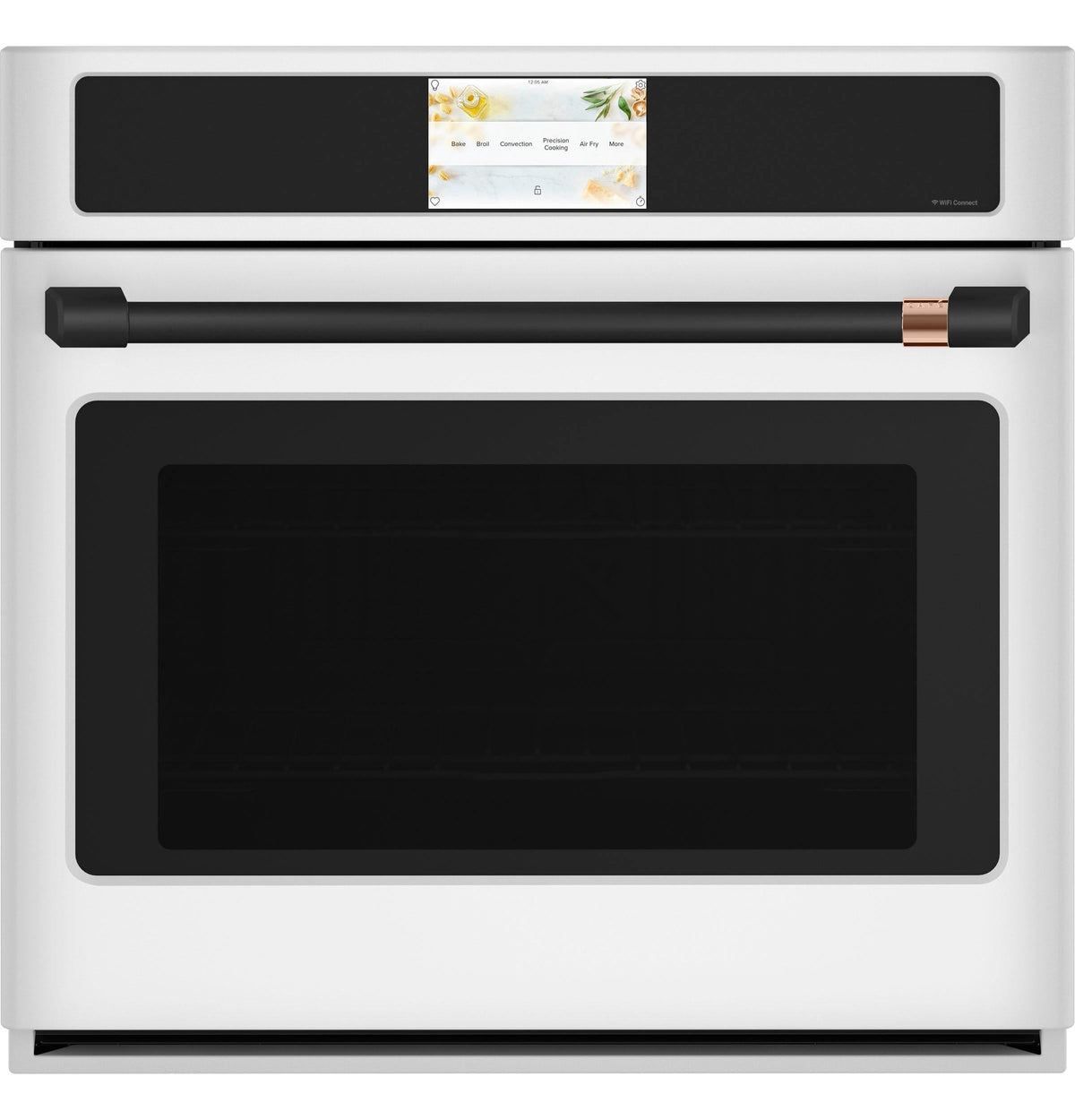 Café™ Professional Series 30