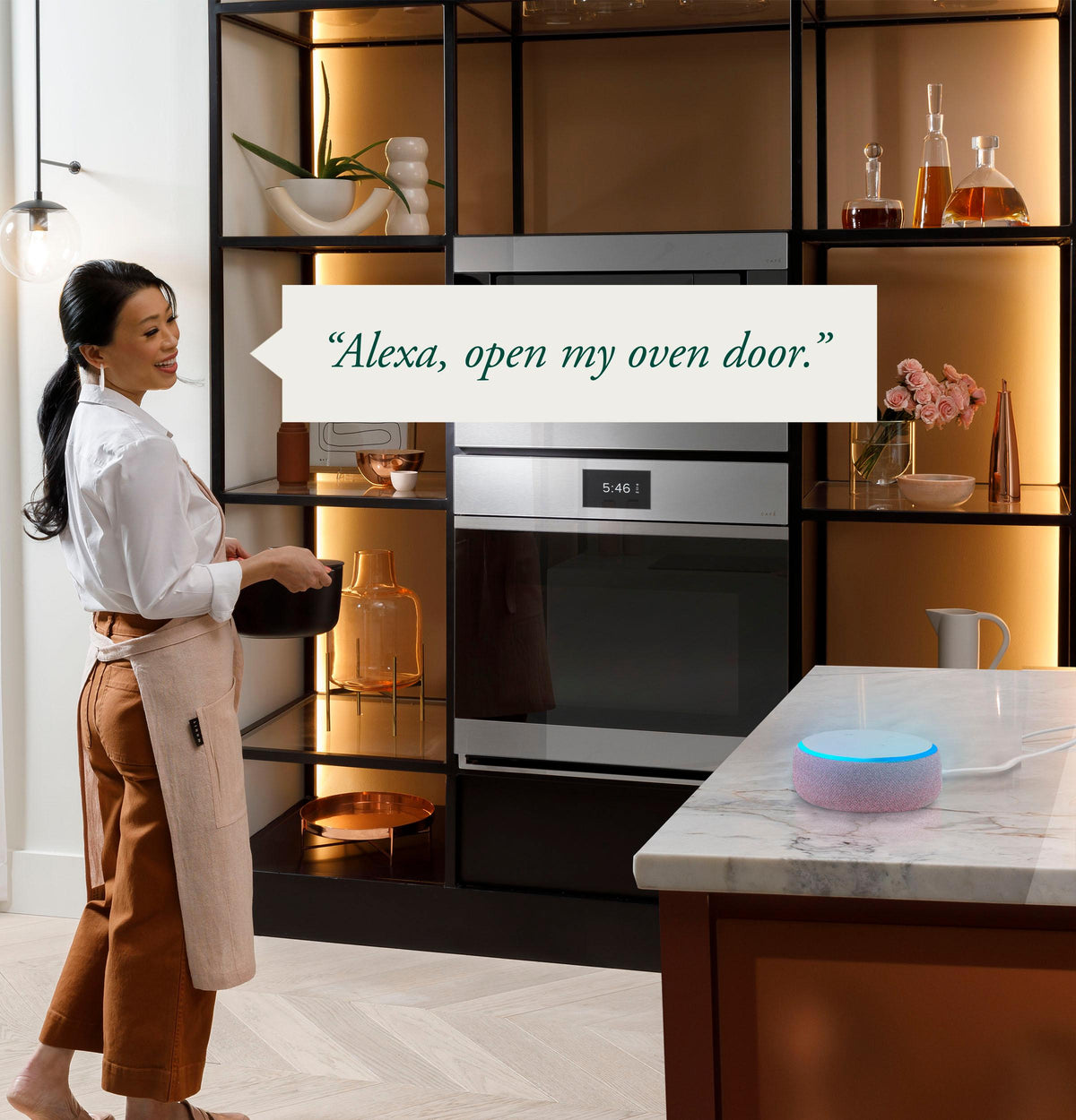 Café™ 30