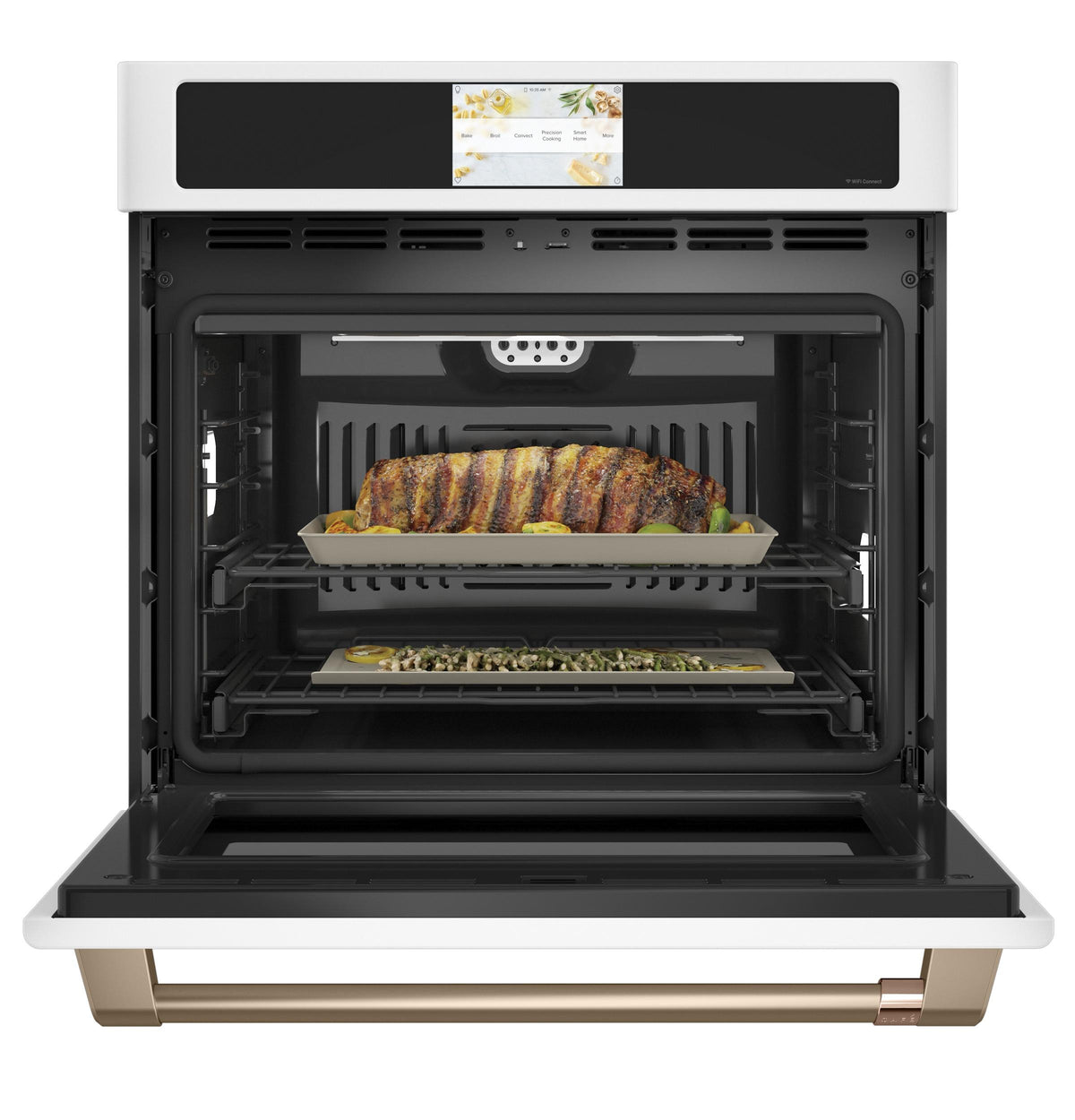 Café™ Professional Series 30
