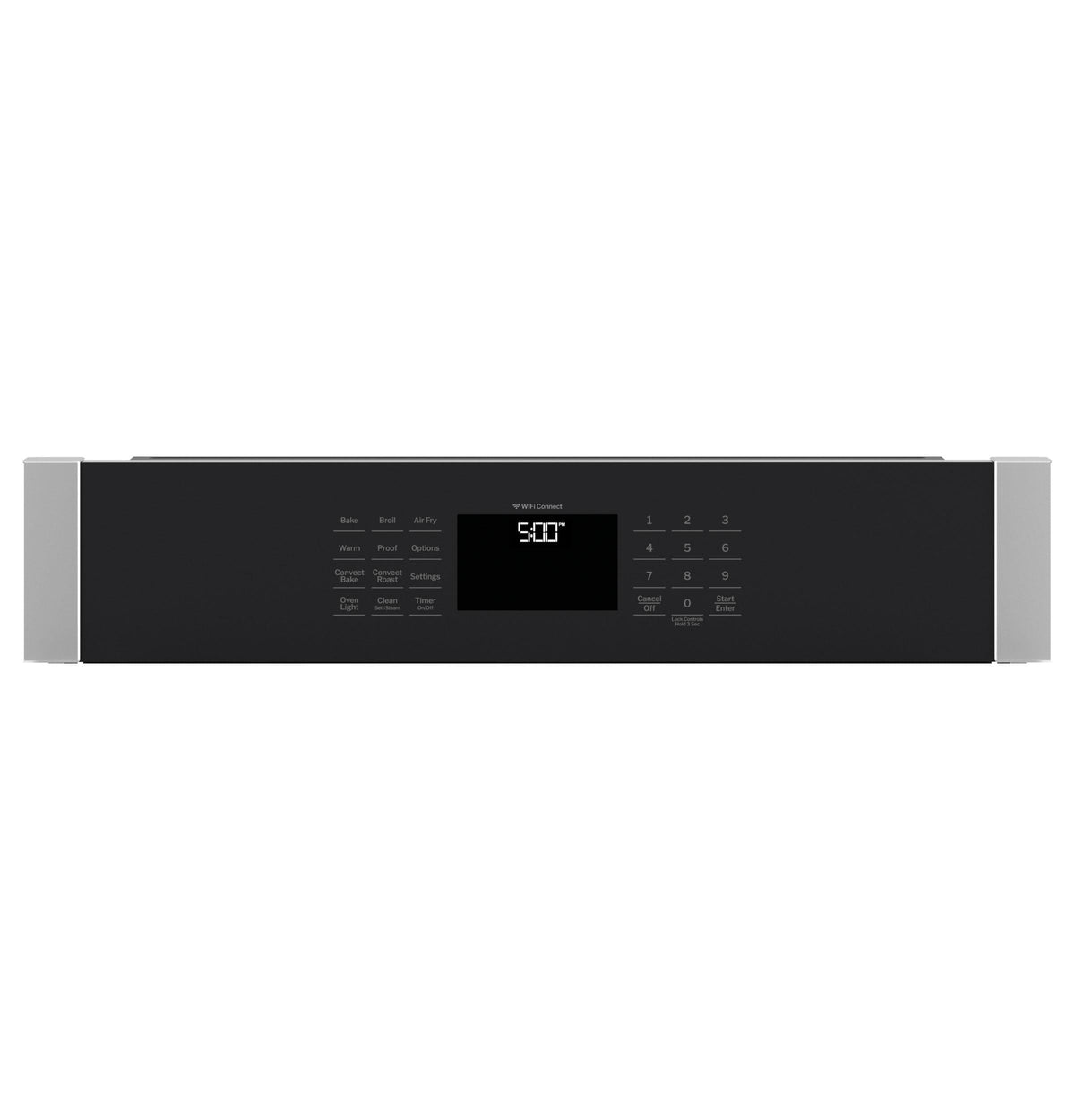 GE® 27