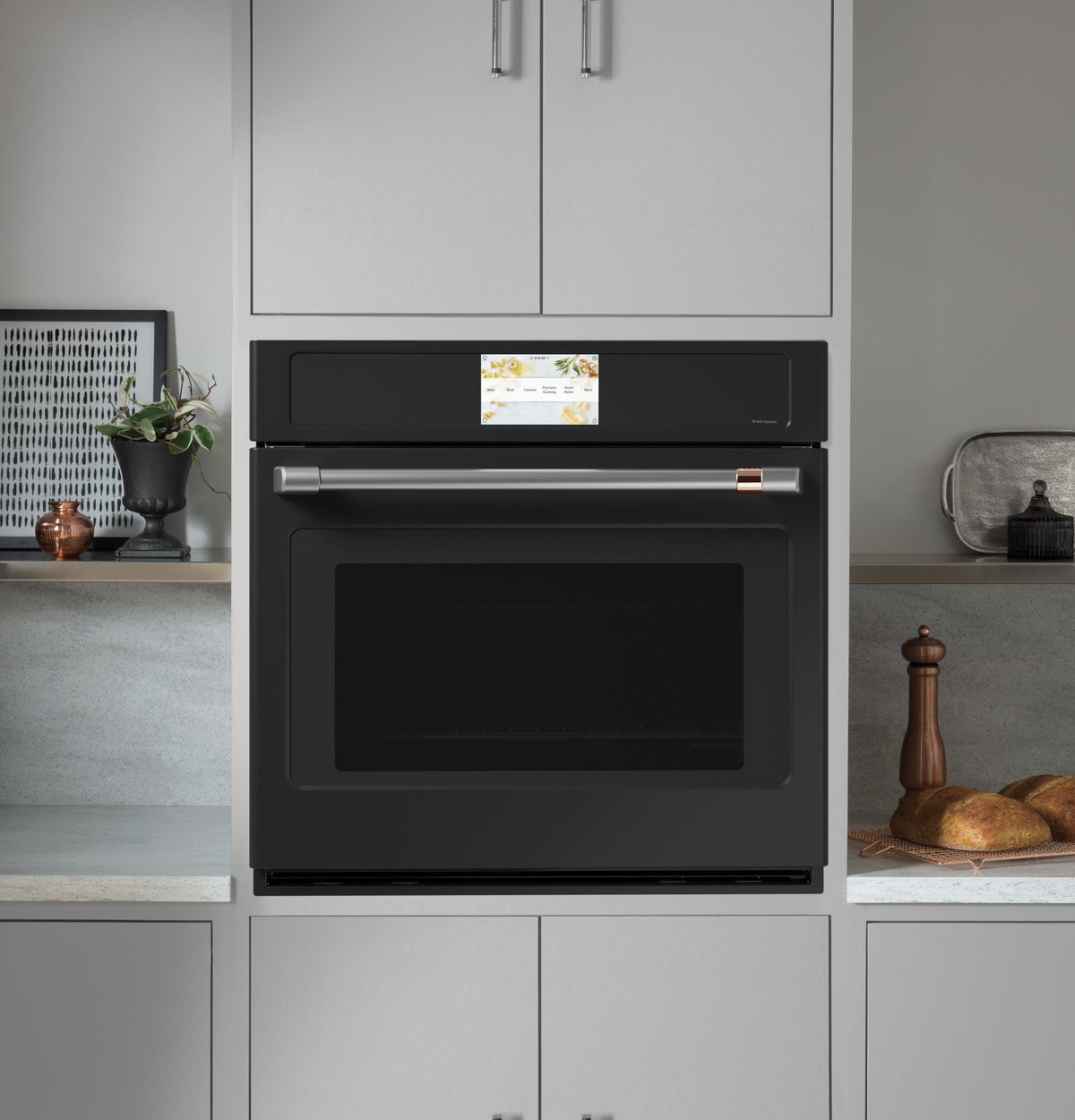 Café™ Professional Series 30
