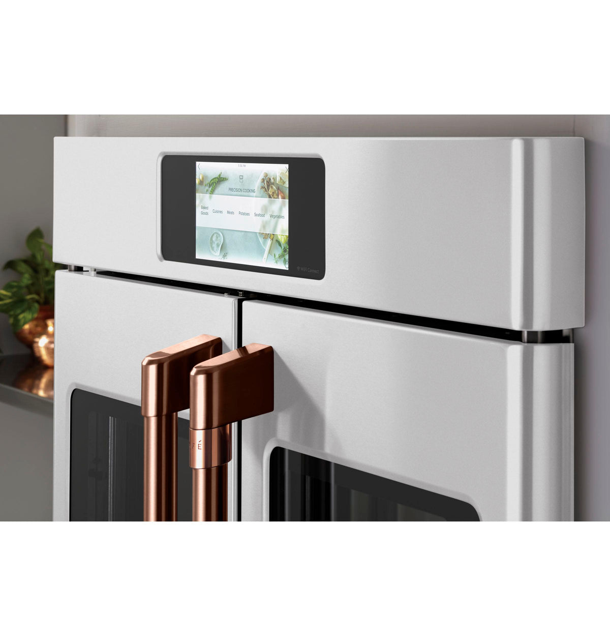 Café™ Professional Series 30