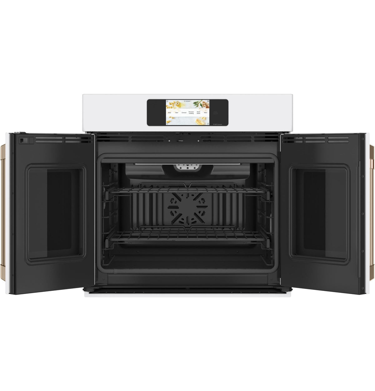 Café™ Professional Series 30