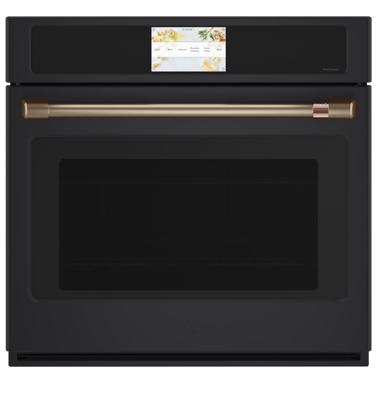 Café™ Professional Series 30