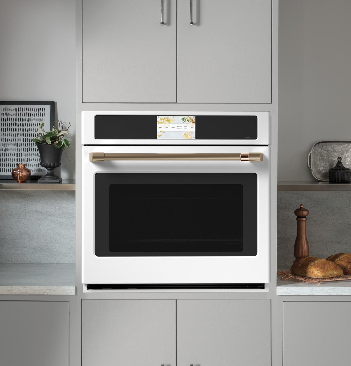 Café™ Professional Series 30
