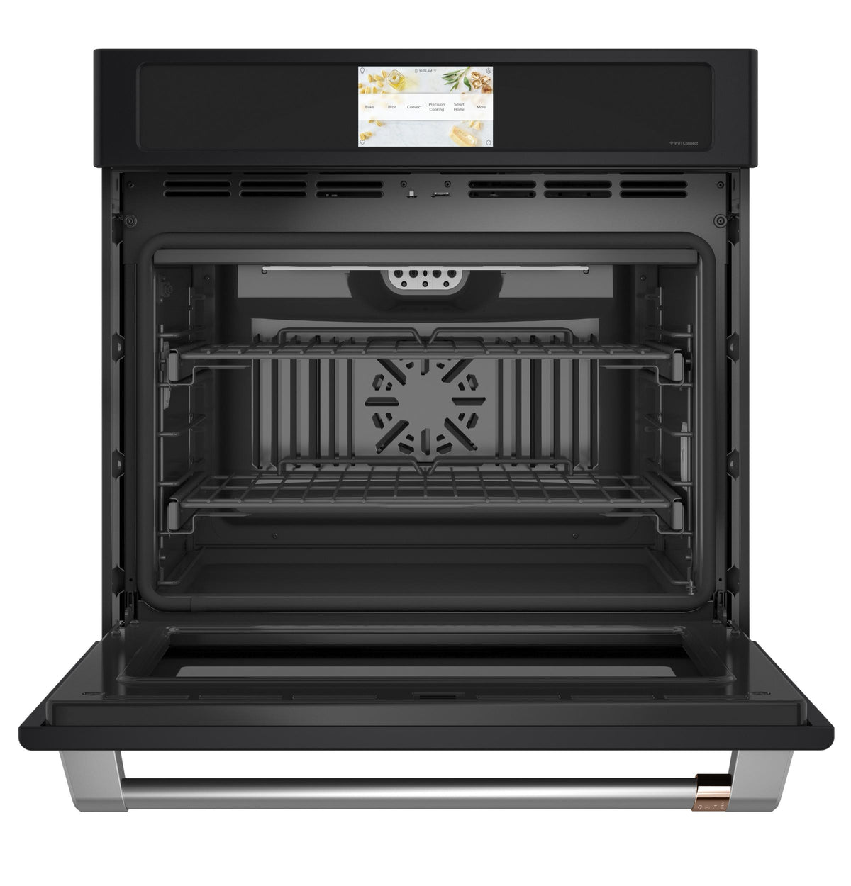 Café™ Professional Series 30