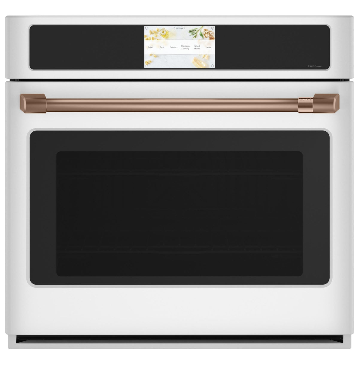 Café™ Professional Series 30