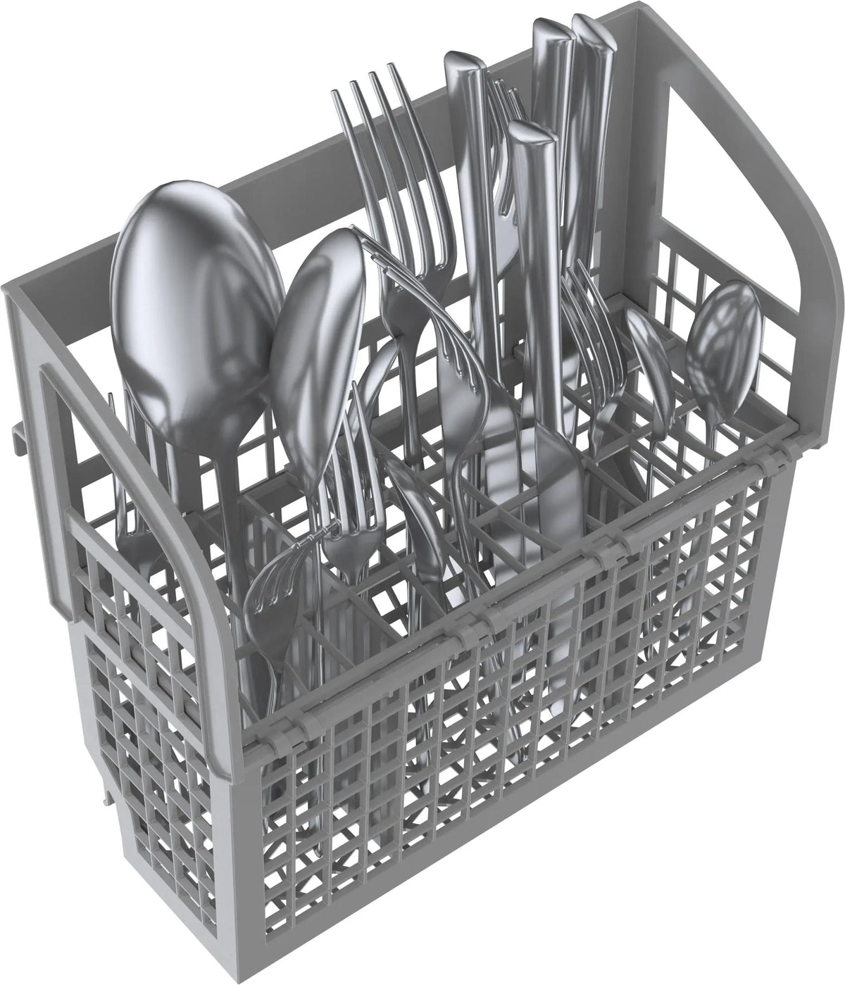 800 Series Dishwasher 24