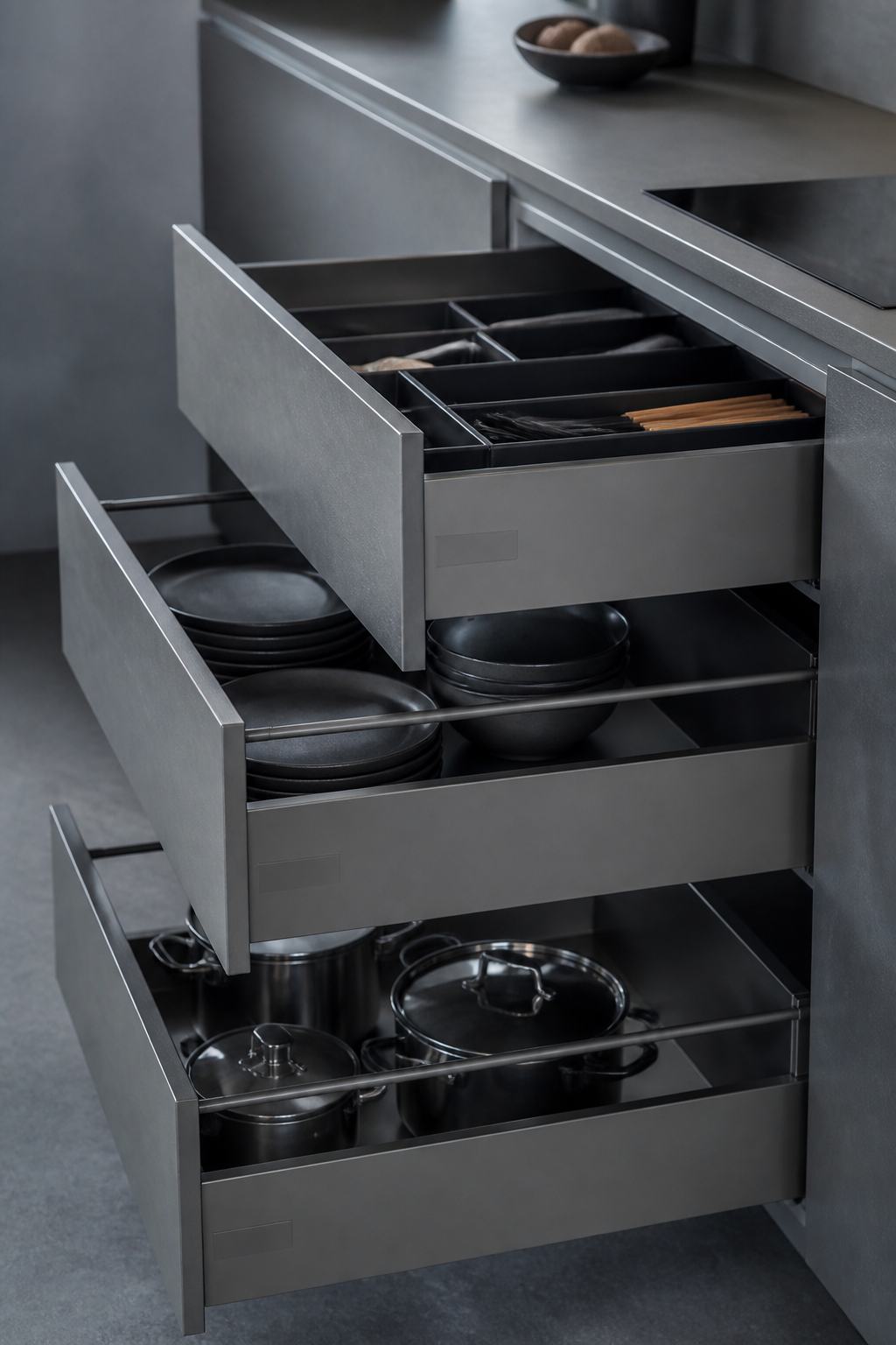 rivethome