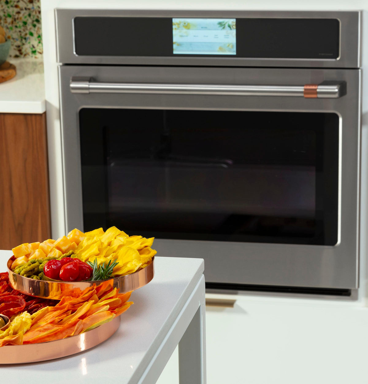 Café™ Professional Series 30