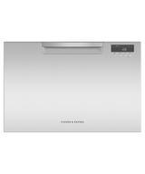 Series 7 Contemporary Single DishDrawer™ Dishwasher