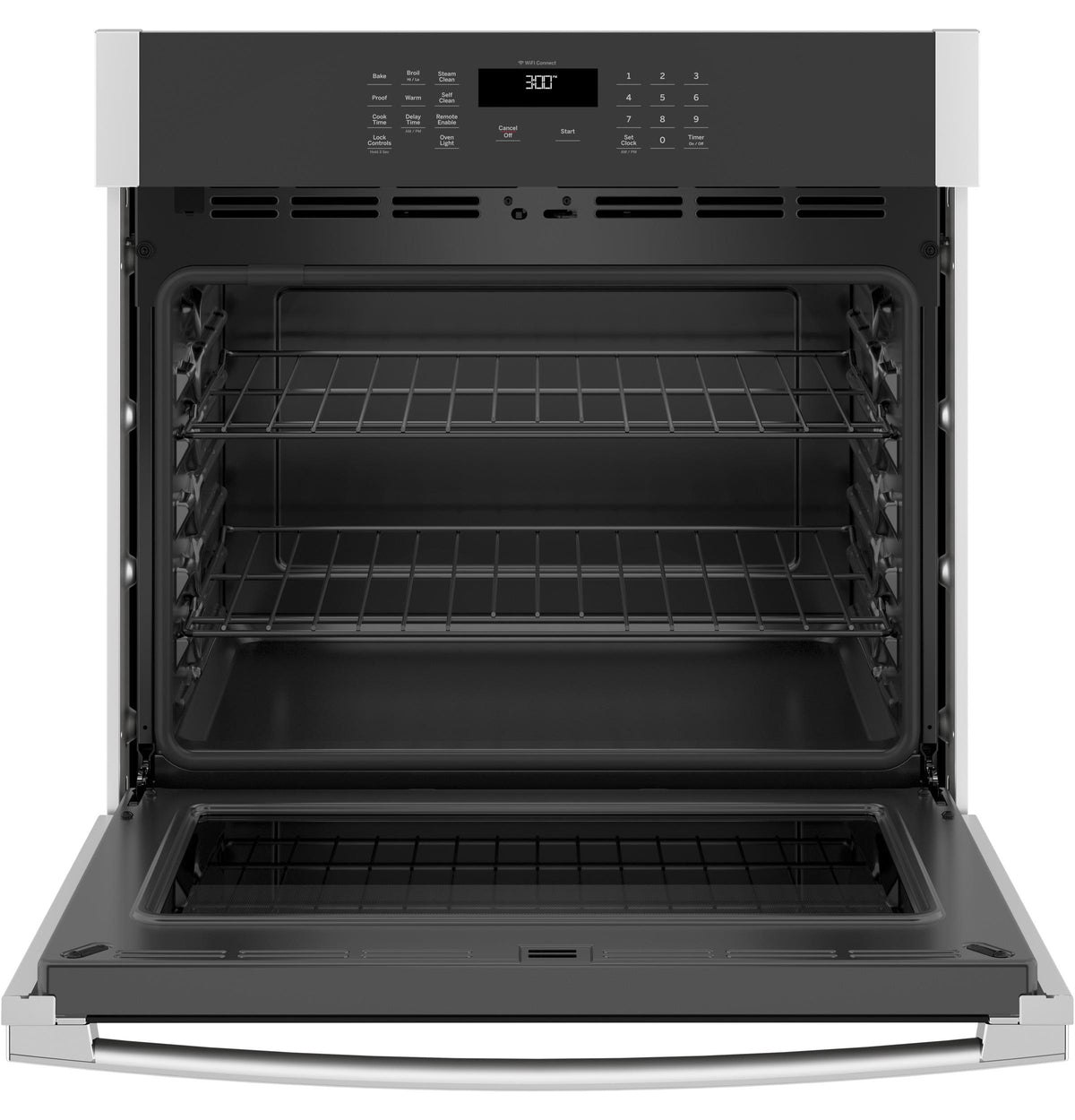 GE® 30