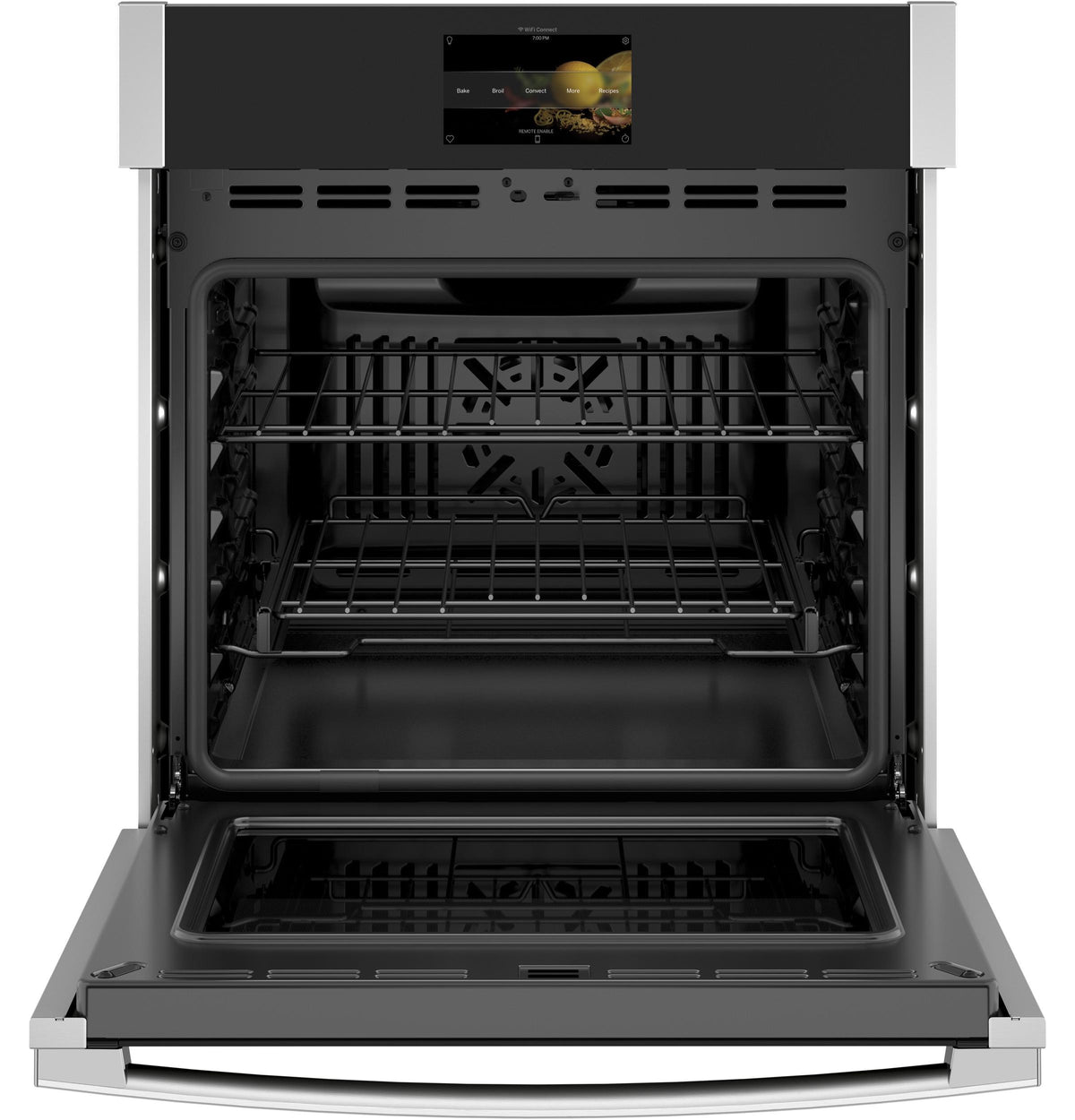 GE Profile™ 27