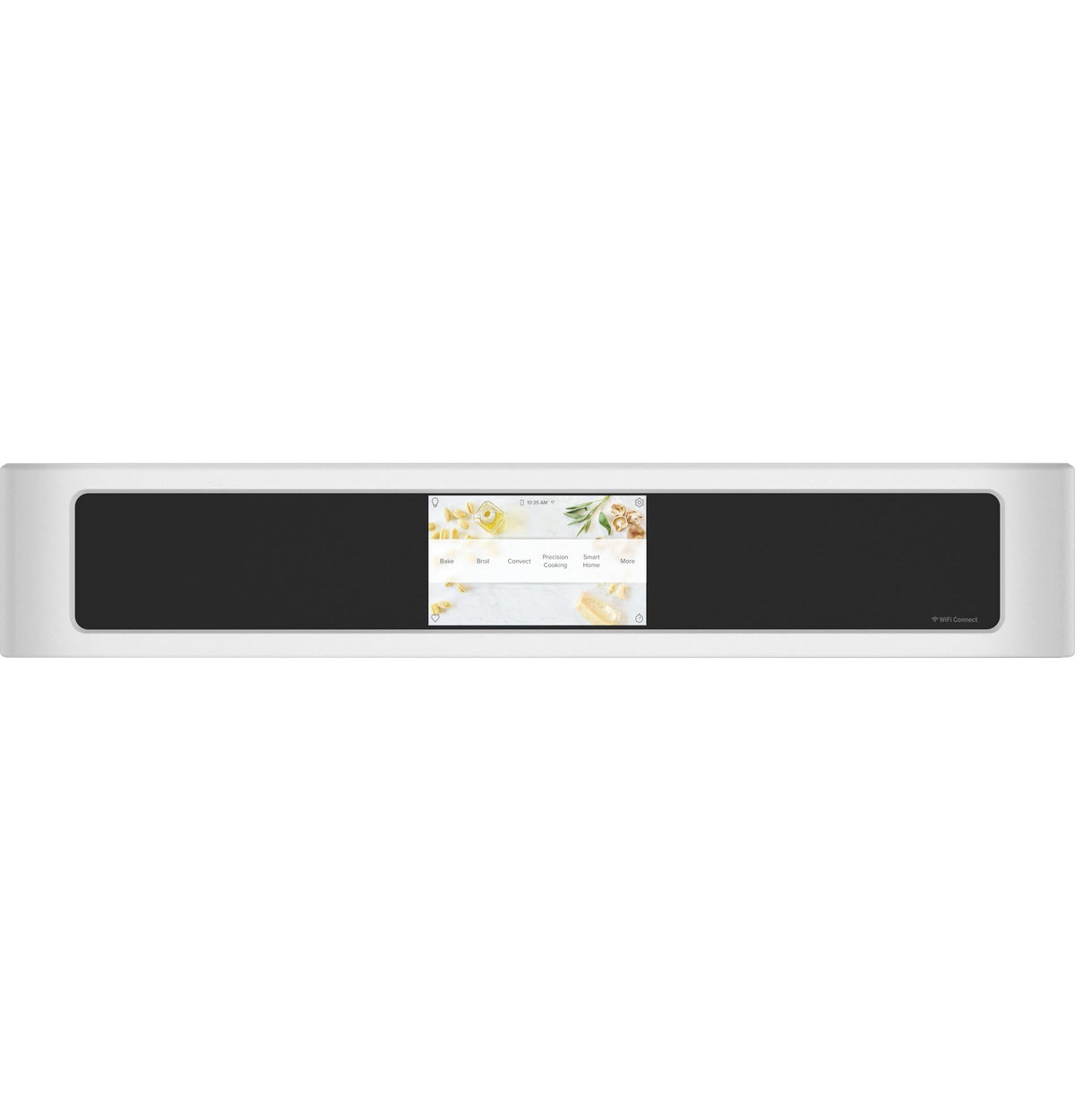 Café™ Professional Series 30