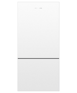 17.5 cu ft Series 5 Refrigerator Freezer