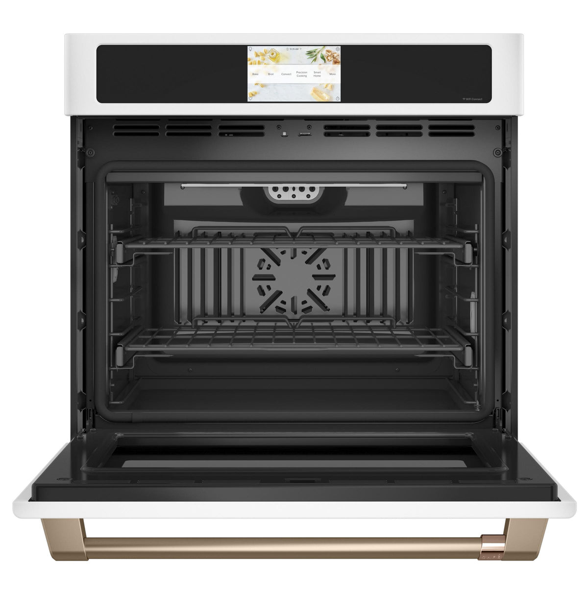 Café™ Professional Series 30