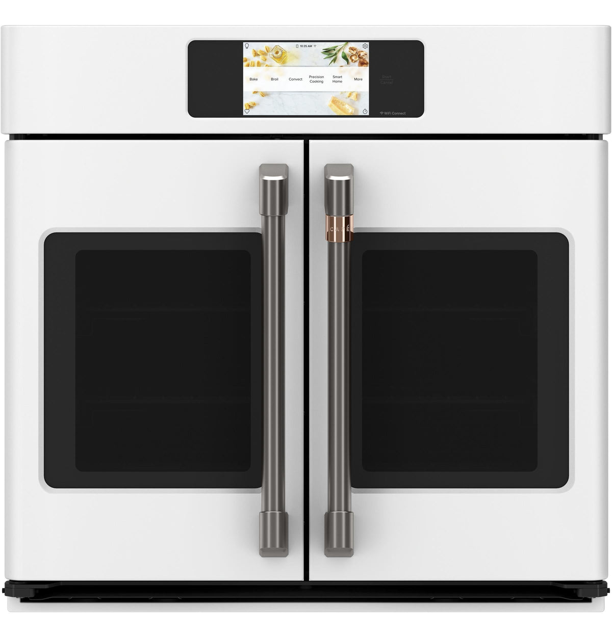 Café™ Professional Series 30