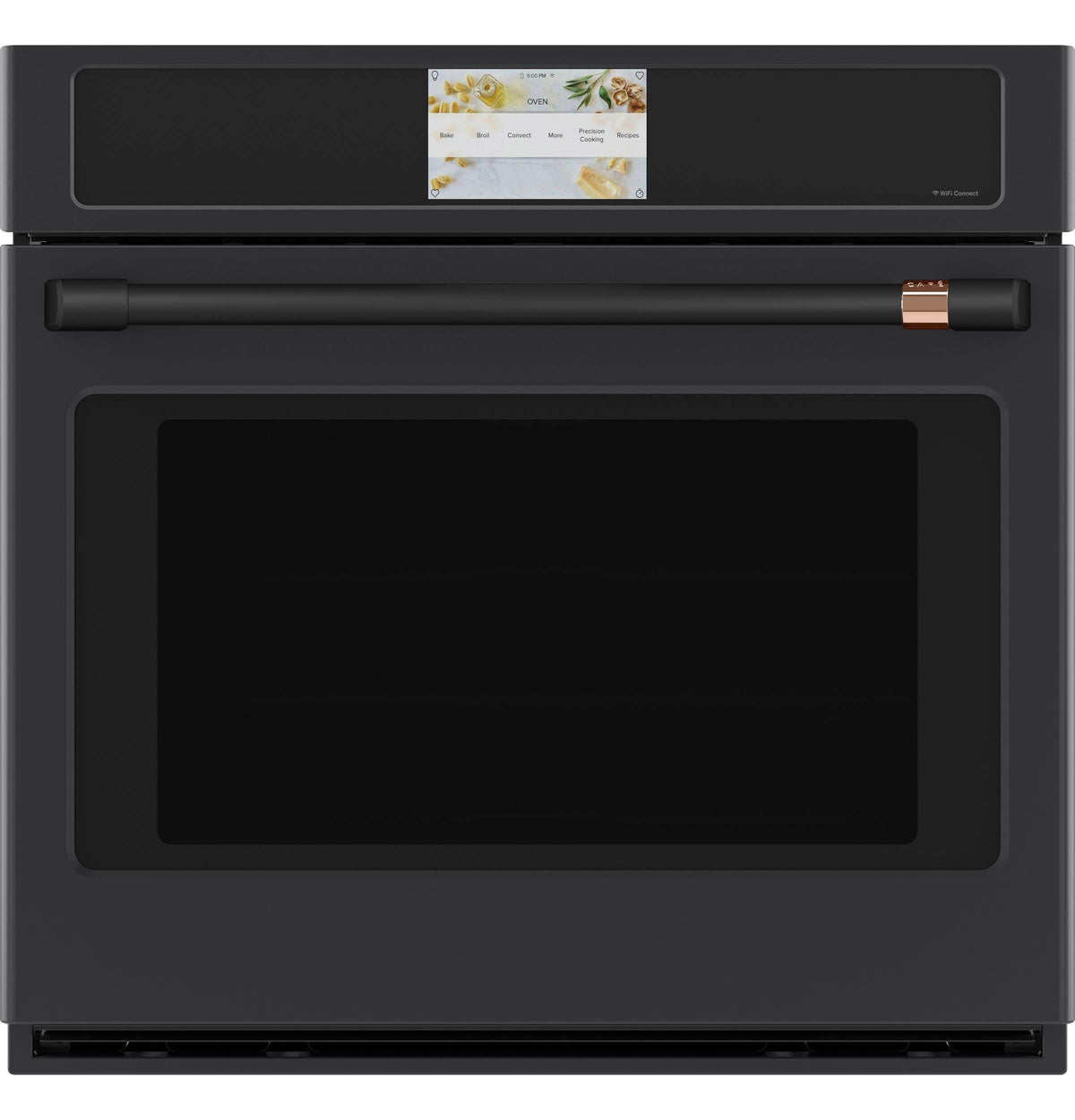 Café™ Professional Series 30