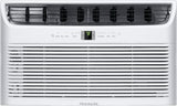 12,000 BTU Through the Wall Air Conditioner 208/230 V