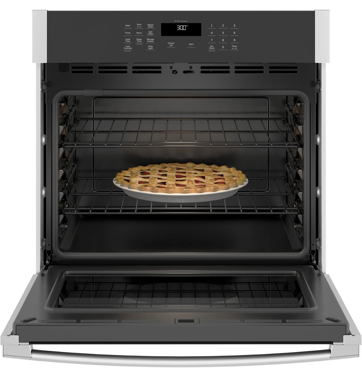 GE® 30