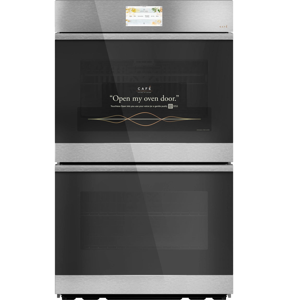 Café™ 30