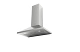 Nova 30" Stainless Steel 295/395/600 CFM Pro