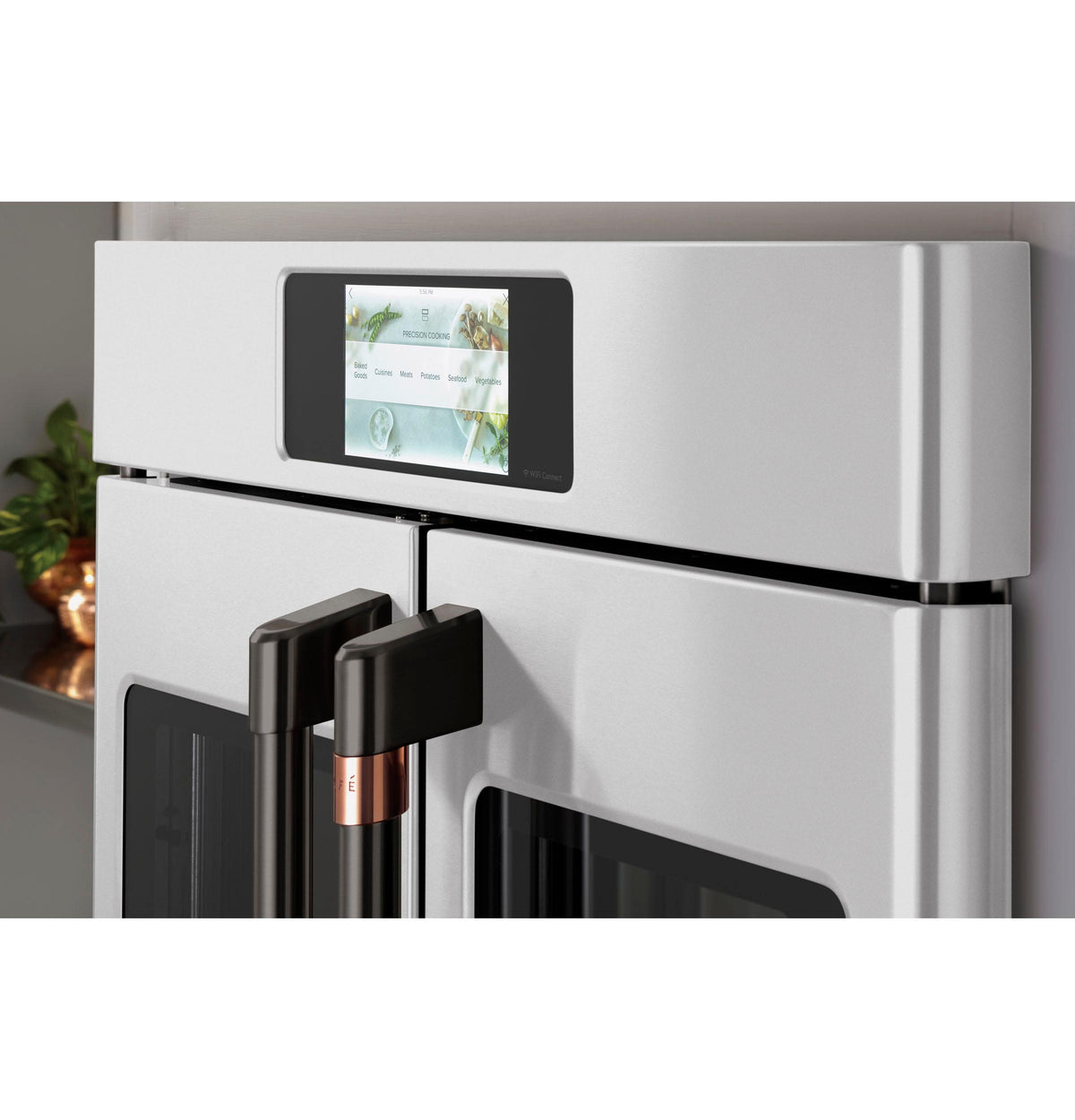 Café™ Professional Series 30