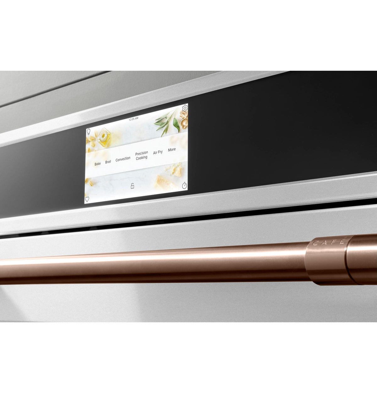 Café™ Professional Series 30