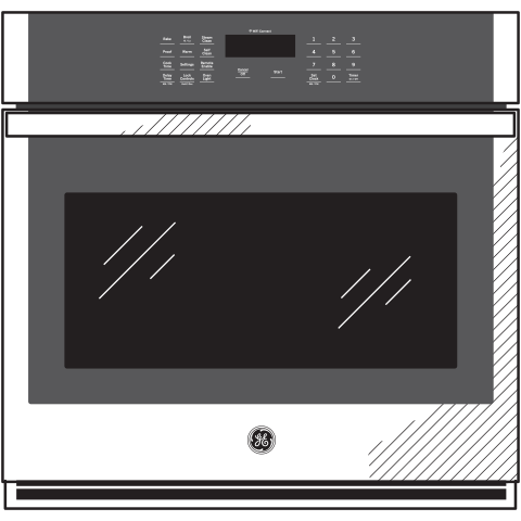 GE® 30