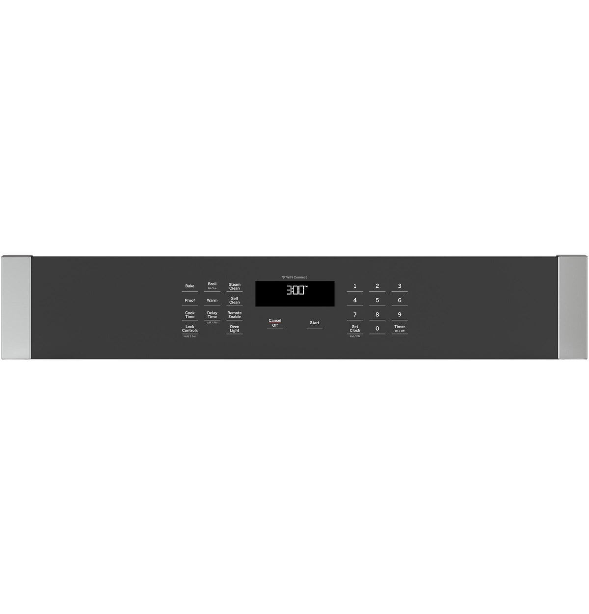 GE® 30