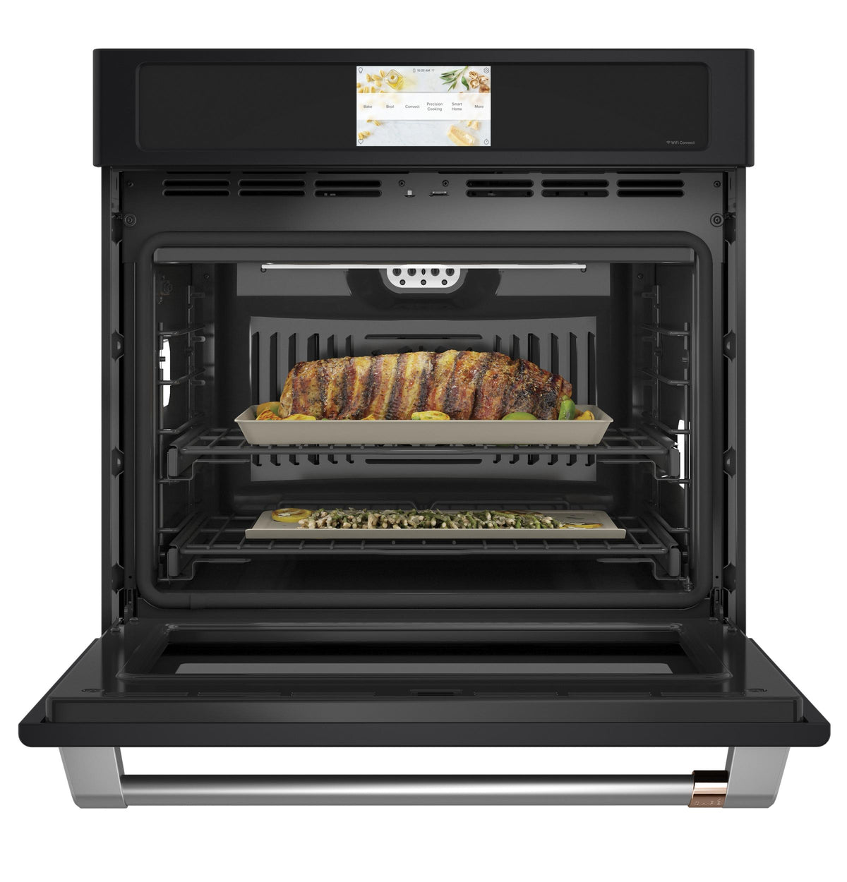 Café™ Professional Series 30
